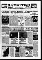 giornale/TO00014547/2002/n. 15 del 16 Gennaio